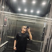 ����, 38 ���, ������