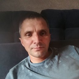 , 44 , 