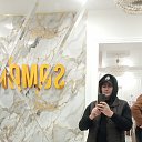 ���� �������, ������, 25 ��� - ��������� 21 ������� 2025 � ������ ���� ����������