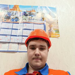 ������, 19 ���, �����