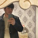 ���� ����, ������, 23 ���� - ��������� 3 ������� 2024