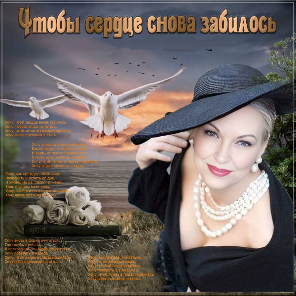 Ryf  - 2  2025  13:17