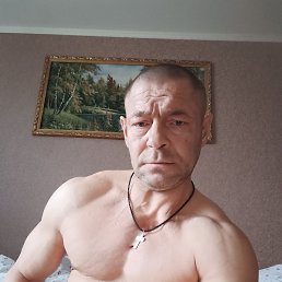 , 44, 