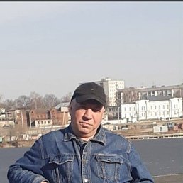 ������, ��������, 50 ���