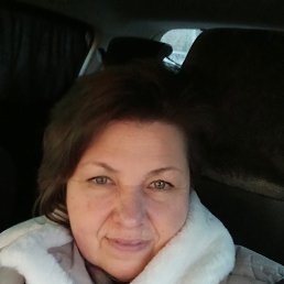 ���� �������, ���������, 56 ��� - ��������� 6 ������� 2025