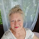 ���� �������, ��������, 64 ���� - ��������� 18 ������� 2024 � ������ ���� ����������