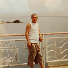 ���������, ������, 66 ���