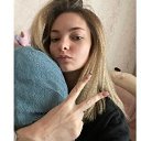 ���� ��������, ������, 22 ���� - ��������� 18 ������ 2025 � ������ ���� ����������