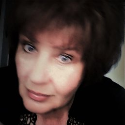 ���� Gala, ������ - ��������� 5 ������ 2026