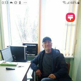 , 49, 