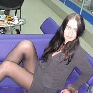 Даша, , Санкт-Петербург Даша, , Санкт-Петербург