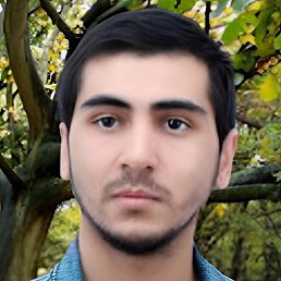 Efran, ����, 33 ����