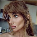 ���� ������, ���������, 40 ��� - ��������� 18 ������� 2025 � ������ ���� ����������