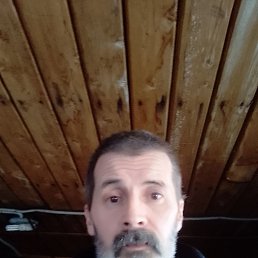 ����, 54 ����, �����-���������