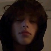 ������, 22 ����, ����