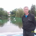 ���� ���������, �������, 64 ���� - ��������� 12 ���� 2025 � ������ ���� ����������