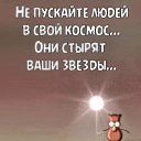 ���� ����, ���������, 51 ��� - ��������� 3 ������� 2025 � ������ ���� ����������