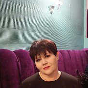 �����, 49 ���, ��������