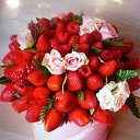 ���� �����, �������, 35 ��� - ��������� 8 ������ 2026 � ������ ���� ����������