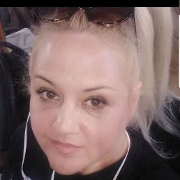 , 45, 