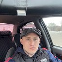 ���� Artem, ���������, 34 ���� - ��������� 9 ������ 2026 � ������ ���� ����������