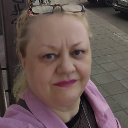 , 