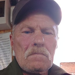 ������ ������, ������, 61 ���