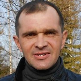 ����, �����, 51 ���