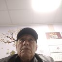 ���� �������, ����, 58 ��� - ��������� 12 ����� 2026 � ������ ���� ����������