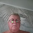  , , 58  -  28  2025    