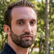 �������, 36 ���, ������