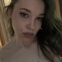 ���, ������, 36 ���