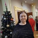 ���� Irina, �������, 76 ��� - ��������� 1 ������ 2025 � ������ ���� ����������