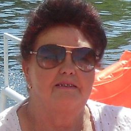 ������, ������