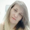 ���� �������, �����������, 45 ��� - ��������� 28 ������ 2025