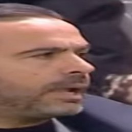 Gosha Gorets, , 57 