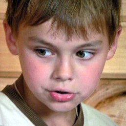 ����, ������, 20 ���