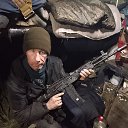 ���� ����, ������, 50 ��� - ��������� 20 ������ 2025 � ������ ���� ����������