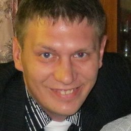 Фото Антон, Москва, 45 лет Антон, Москва, 45 лет