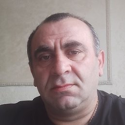 �����, ���������, 49 ���