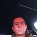 ���� ��������, ������, 50 ��� - ��������� 28 ����� 2025