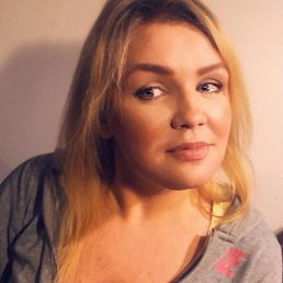 ���� Vika, ������, 45 ��� - ��������� 18 ������� 2025