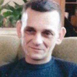 �������, ������, 40 ���