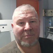 ����, 51 ���, ����