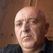 Юра, 52 года, Ижевск Юра, 52 года, Ижевск