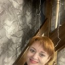 ���� ���, ������, 54 ���� - ��������� 28 ������ 2026 � ������ ���� ����������