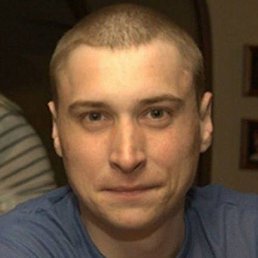 ������, �����-���������, 41 ���