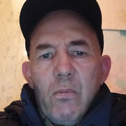 ��������, ���������, 53 ����