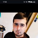 ���� �����, ������, 33 ���� - ��������� 22 ����� 2026 � ������ ���� ����������