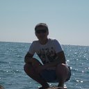 ���� S���, ���������, 38 ��� - ��������� 20 ������ 2025 � ������ ���� ����������